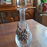 Wine carafe