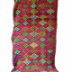 Tapis Marocain 191 x 415 cm