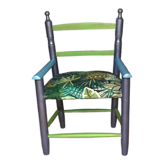 Bambino Chair