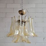 Pendant lamp chandelier Italy La Murrina