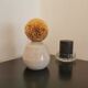 Vase de potier Italien, Frammichele