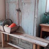 Bench