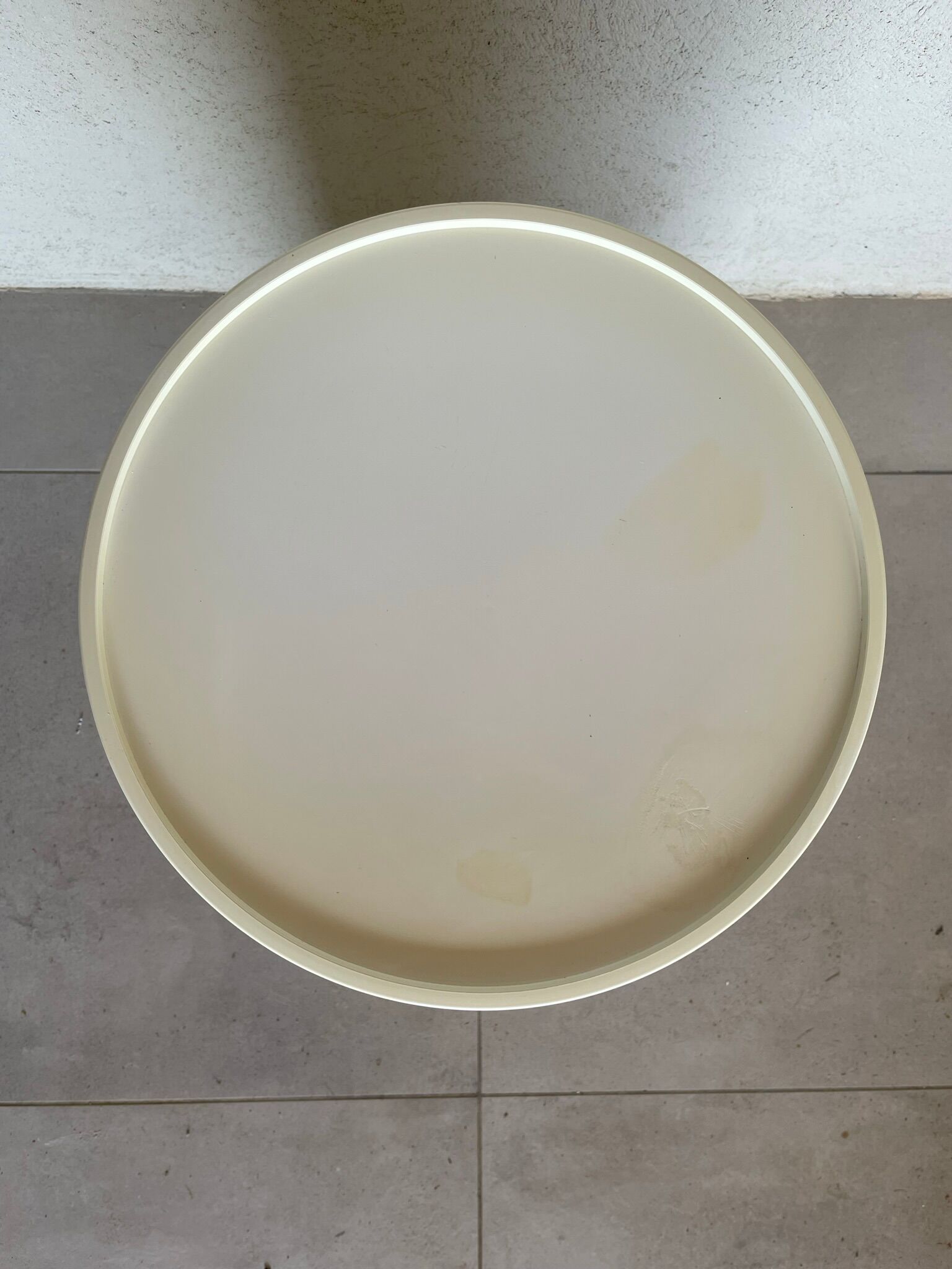 Componibili white 3 doors