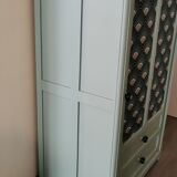 Armoire