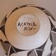Acoma pottery vase Native American 1930