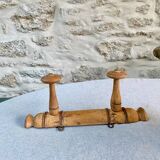 Coat hanger