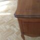 Louis XV style commode
