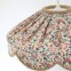 "Cosette English Garden" flower-shaped pendant light