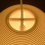 Suspension Mid-Century by Yasha Heifetz for Rotaflex Heifetz, 1960s