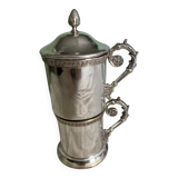 Tasse théière