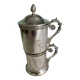 Tasse théière