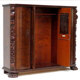 Armoire