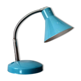 Articulated desk lamp 70