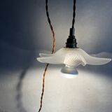 Portable lamp