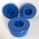 Scandinavian/vintage ashtray, 1960/70 Sweden