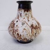Ruscha W-Germany vase