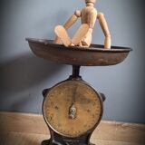 Balance Salters 10kg