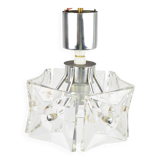 Kinkeldey ceiling lamp, 1970s