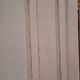Armoire vintage