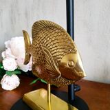 Lamp years 70