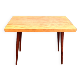 Table basse Bendik