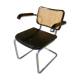 Fauteuil Marcel Breuer B64