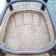 Thonet Coffee Chair