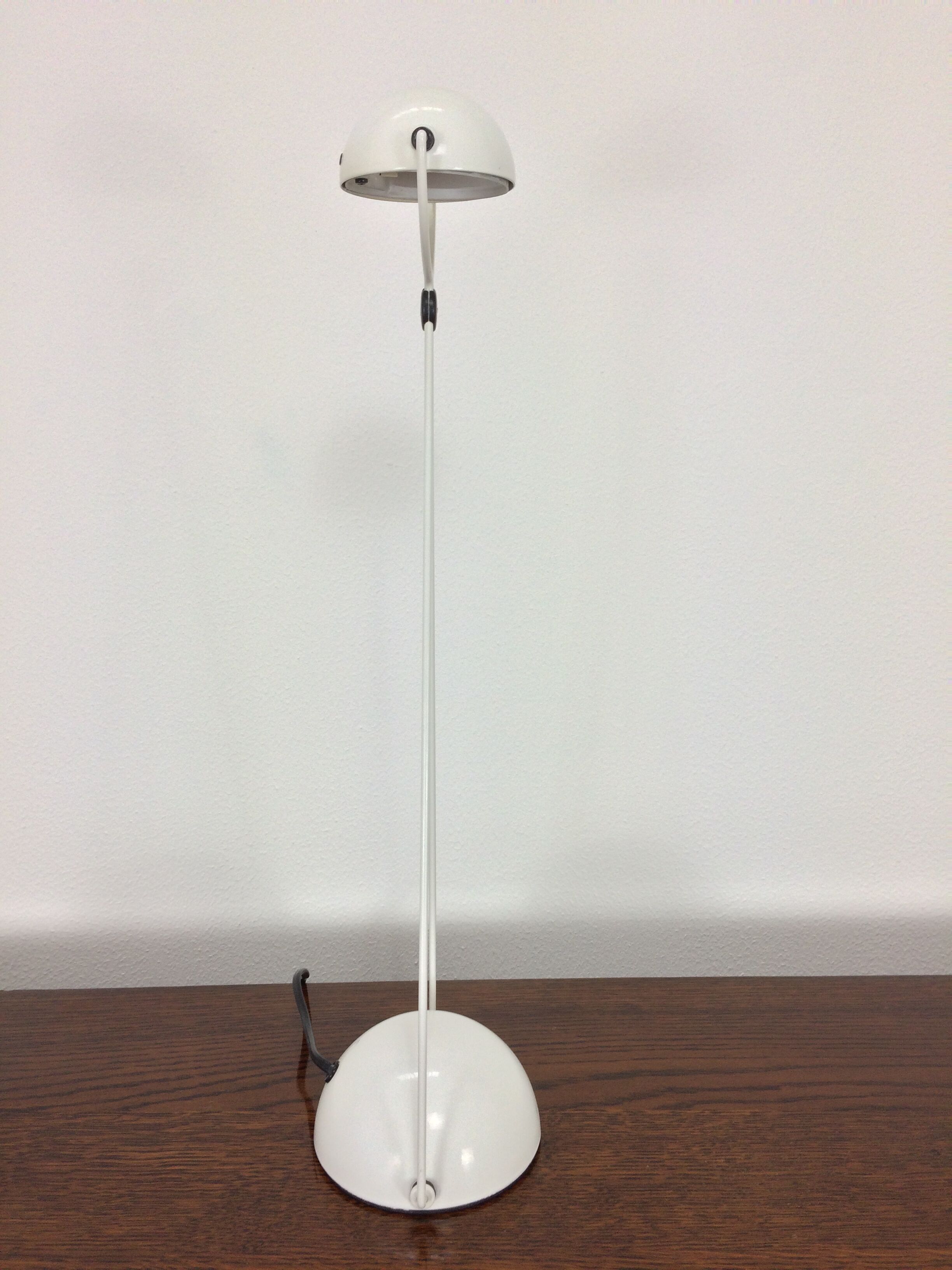 Lamp Meridiana by Paolo Piva for Stefano Cevoli