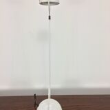 Lamp Meridiana by Paolo Piva for Stefano Cevoli