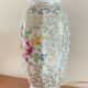 LAMP Porcelain from LIMOGES France