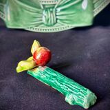 Porte-couteaux pommes