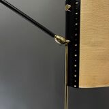 Lampadaire T643 maison lunel france