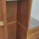 Armoire vintage