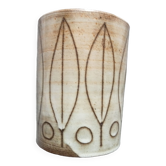 Pot atelier Dieulefit