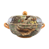 Soup Gien model Rambouillet