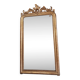 Louis Philippe mirror 161 x 90