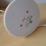 Desk lamp 70ss