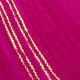Rosa large carpet breathing cover 4 m / 2 m
