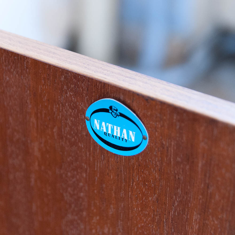 Nathan sideboard