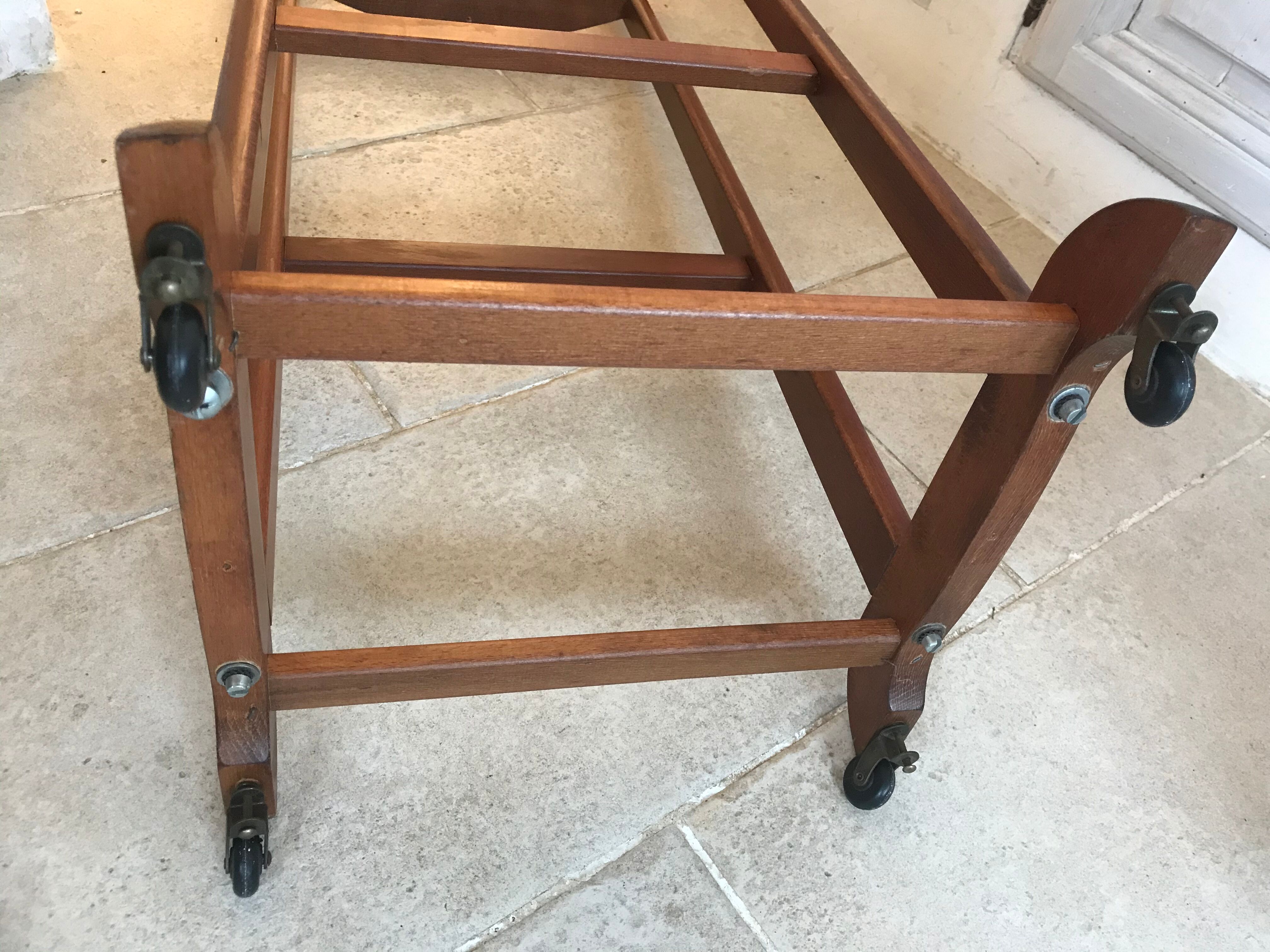 Fratelli Regiutti double room jack