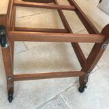 Fratelli Regiutti double room jack