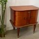 Art deco nightstand