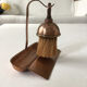 Ramasse miettes de table