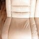 Roche Bobois Vintage Removable Sofa Chair