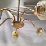 Lustre vintage