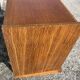 Vintage dresser