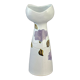 Vase vintage 1950 Sainte Radegonde