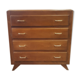 Vintage dresser