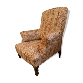 Fauteuil