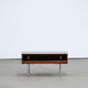 Vintage Scandinavian chest of drawers 1960